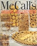 McCall's Cookie Collection ( M1 )