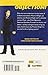 Phoenix Wright: Ace Attorney Official Casebook: Vol. 1: The Phoenix Wright Files (Phoenix Wright)