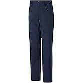 Puma Boys Boys 5 Pocket Pant