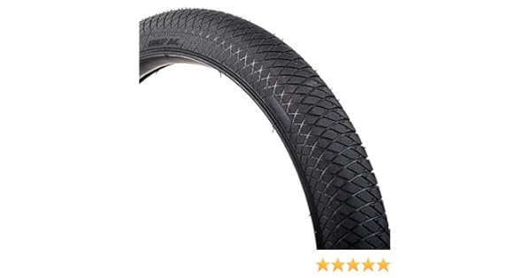 impac tires