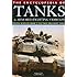 The Encyclopedia of Tanks and Armored Fighting Vehicles: From World War I to the Present Day