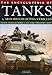 The Encyclopedia of Tanks and Armored Fighting Vehicles: From World War I to the Present Day by Chris Bishop