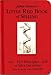 Little Red Book of Selling: 12.5 Principles of Sales Greatness [Hardcover] Salespeople hate to read. That’s why Little Red Book of Selling is short, sweet, and to the point. It’s packed with answers that people are searching for in order to help them make sales for the moment–and the rest of their lives.