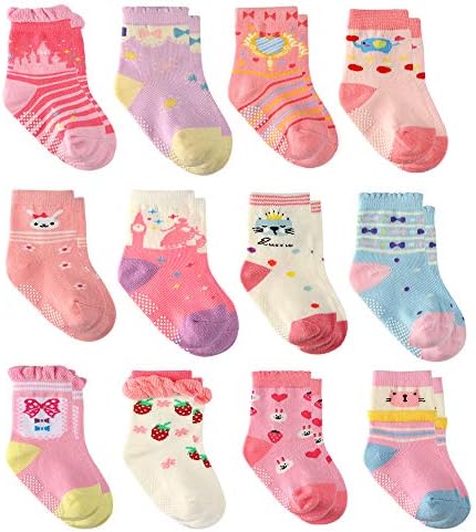 non slip socks for toddlers australia
