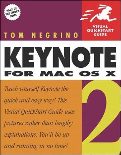 Httpqucikreadmsgadatabasetc3a9lc3 - 