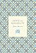 Sense and Sensibility (Volume 22) (Knickerbocker Classics, 22)
