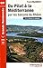 Du Pilat a la mediterranee par les balcons du Rhone GR42 2016: FFR.0411 by 