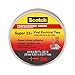 3M Scotch Super 33+ Vinyl Electrical Tape, .75-Inch by 66-Feet, 4-PACK primary