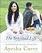 The Seasoned Life: Food, Family, Faith, and the Joy of Eating Well (Tastes)