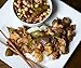 Paisley Farm Asian Bean Salad, 24 oz (Pack of 6)