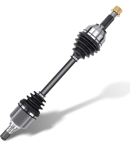 nページ Amazon.com: GSP NCV53040 CV Axle Shaft Assembly for Select