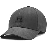 Under Armour Iso-Chill ArmourVent Stretch Fit Hat