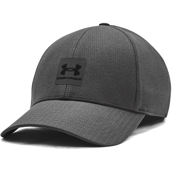Under Armour IMPULSE アメリカンフットボールパンツ 黒 Under Armour IMPULSE アメリカンフットボールパンツ 黒 Amazon