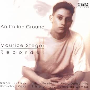 italian instrumental music free mp3 download