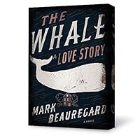 signwin-Canvas Wall Art-Vintage Rustic Style-Canvas Prints Home Artwork Decoration for Cafe Bar - 12x18 inches