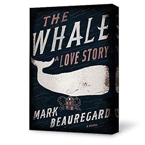 signwin-Canvas Wall Art-Vintage Rustic Style-Canvas Prints Home Artwork...