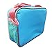 Disney Moana Lunch Bag Snack Bag Insulated with Pua Heihei