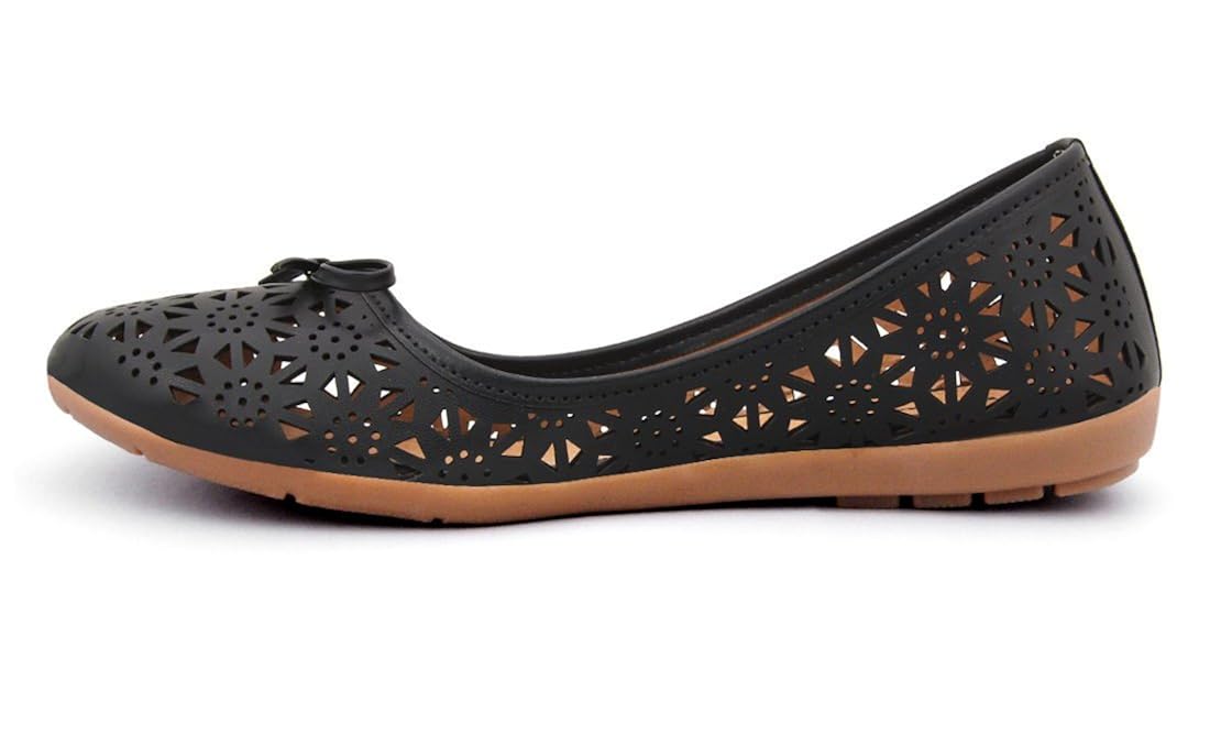 ziaula women comfortable stylish casual bellies