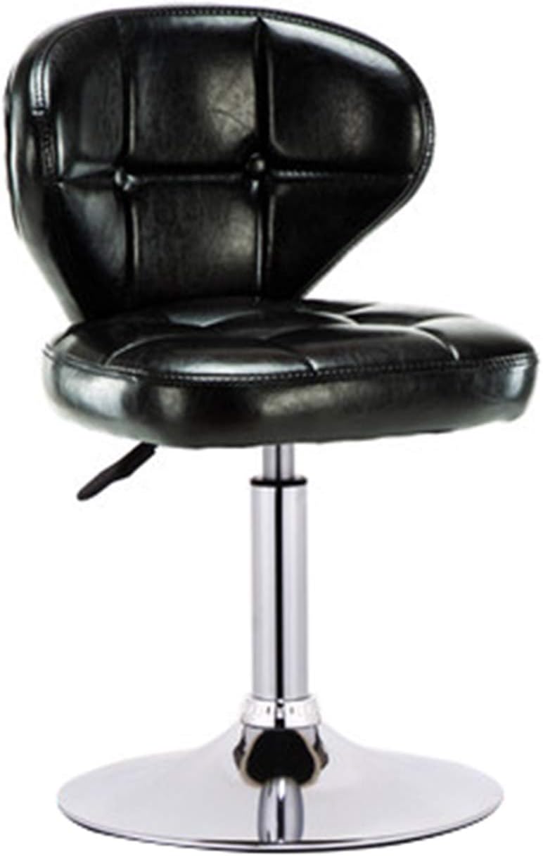 YANGYA Bar Lift Rotate Stools Chair 360 Degree Rotation Ergonomic Bar