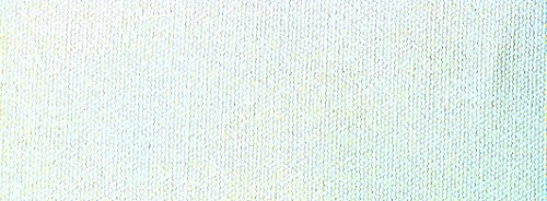Manufacturer/'s Outlet Primed Cotton Canvas Roll  6 yds x 63/"