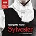 Sylvester: Or, the Wicked Uncle