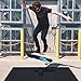 Revbalance Core 32 Advanced Balance Board (Blue)