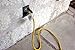 50 ft Heavy Duty Extension Cord - 12 Gauge Outdoor Extension_Cord - Lighted Mulitiple Outlets by Watt's Wire - 50' 12-Gauge Grounded 15 Amp Cord - extensiones electricas