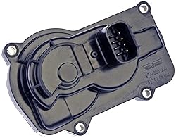 Dorman 977-000 Throttle Position Sensor Compatible