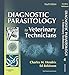 Diagnostic Parasitology for Veterinary Technicians