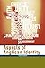 Aspects of Anglican Identity by