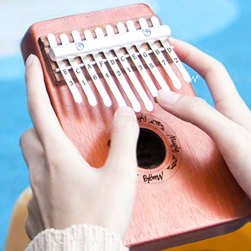 6 Mugig+Beginners+Children+Engraved+Notation