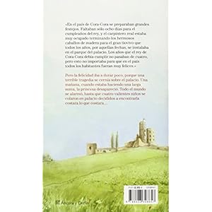 El país de la Pizarra