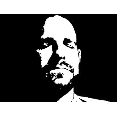 Amazon.de: Alexander Wolf: Bücher, Hörbücher, Bibliografie