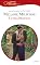 Livro Última Proposta: Harlequin Paixão - ed.368