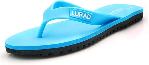 breathable flip flops