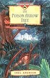 The Poison Arrow Tree (The Rugendo Rhino Series, Book 1) by Shel Arensen