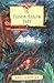 The Poison Arrow Tree (The Rugendo Rhino Series, Book 1) by Shel Arensen