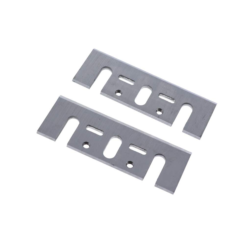 DEWALT 66329100 Blade