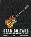 Star guitars (French Edition) by 