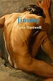 Jimmy