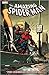 Spider-Man: The Original Clone Saga