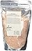 IndusClassic Authentic Pure Natural Halal Unprocessed Himalayan Edible Pink Cooking Salt --- 1 lbs Medium Coarse Grain 1~3mm