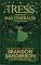 Livro Tress, a garota do Mar Esmeralda: Projeto Secreto #1
