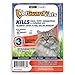 vetGuard for Cats (All Weights) 3 Month Supply (Pack of 2)