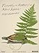 Timothy; or, Notes of an Abject Reptile by