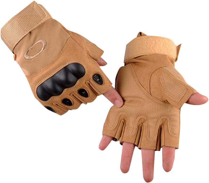 mountain bike hardtail sconosciute