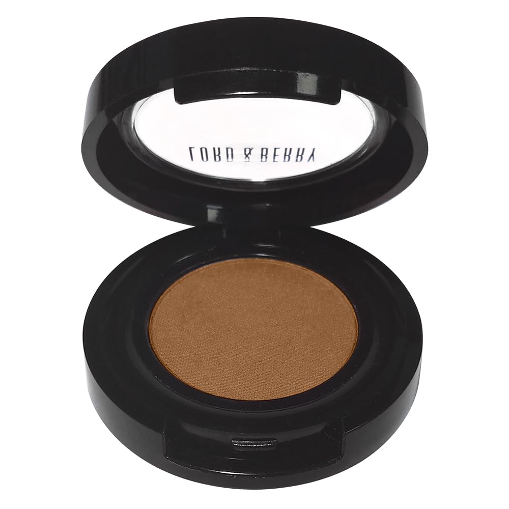 LORD & BERRY SETA Long Lasting Eyeshadow Pressed Powder, Love It — image 1