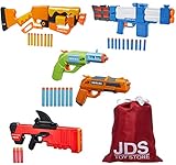 Roblox Super Bundle Including: Adoptt Me