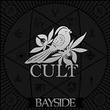 CULT (DIGIPAK)                                     image