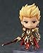 Good Smile Fate/Stay Night: Gilgamesh Nendoroid Action Figure